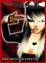Avatar pic