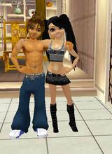 Guest_ZaK3421