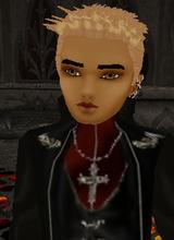 Guest_renots4