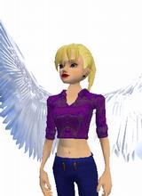 Guest_Faith79