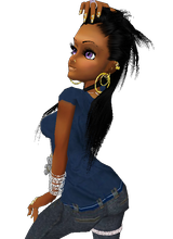 Guest_DominicanMama1