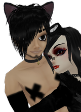 avatar picture