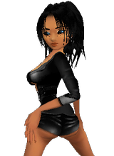 Guest_JadeofSpades