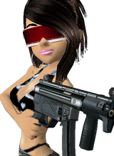 Guest_sexiikitty22