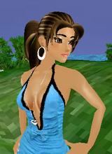 Guest_Minako20