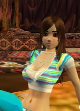 Guest_Minako20