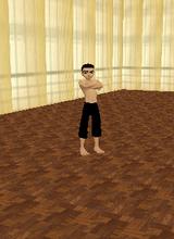 Guest_Ronnie789