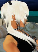 avatar picture