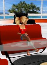 Guest_neneboo002