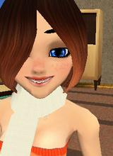 Guest_hawiianpeach2