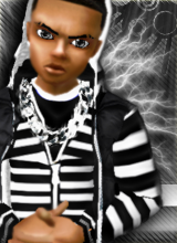 Adaiir