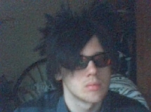 Guest_Nicko6666