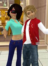 Guest_alondrapadilla99