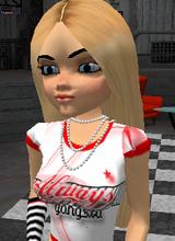 Guest_Asmodina666