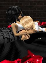 Guest_Michellerulz11