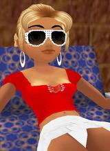 Guest_Jessie0217