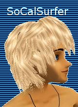 Guest_SoCalSurfer562