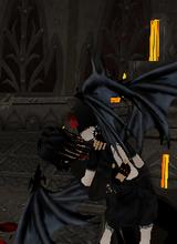 Guest_bathory12