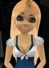 Guest_sexyfreak7