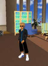 Guest_Ewan2776