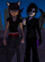 Guest_Draaculaa