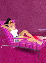 Guest_Norah44322