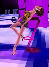 Guest_Norah44322