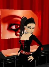Guest_gothgirl1445