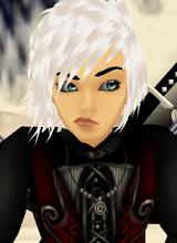 Guest_Izumi1989