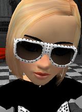 Guest_xIxcherryxIx