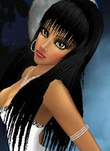dolcelacrima1