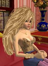 AtelierYoyita