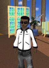 Guest_killamam
