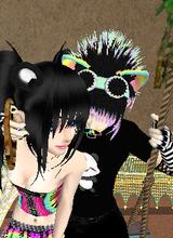 Guest_DarkStarElement