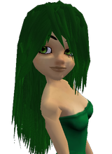 Guest_Lydiadous