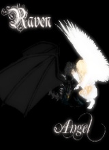 Guest_Angelgirly18