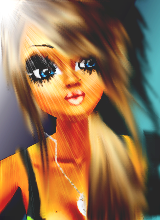 Guest_PudixD