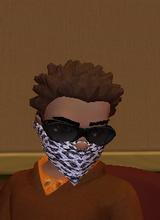 Guest_smilez94