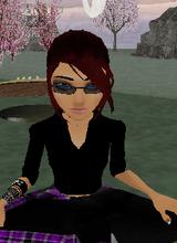 Guest_Punkmuffan