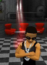 Guest_TAZZDAA