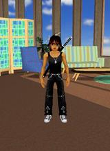 Guest_phill92
