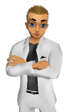 Guest_ljbcool1991