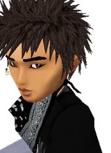 Guest_Dopeem