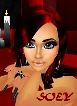 Soey80