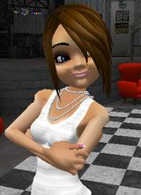 Guest_lucii6_disabled_21583492
