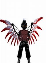 Guest_lordslayer