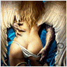 Guest_Babysann
