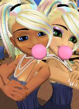Guest_bas0527