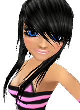 avatar picture