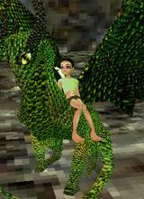 Guest_EarlOfMillennium
